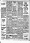 Forfar Dispatch Thursday 10 April 1919 Page 3
