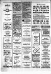 Forfar Dispatch Thursday 10 April 1919 Page 4