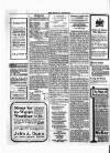 Forfar Dispatch Thursday 05 June 1919 Page 2
