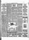 Forfar Dispatch Thursday 05 June 1919 Page 3