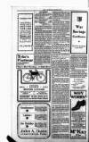Forfar Dispatch Thursday 19 June 1919 Page 2