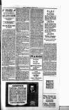 Forfar Dispatch Thursday 19 June 1919 Page 3