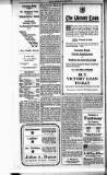 Forfar Dispatch Thursday 03 July 1919 Page 2