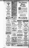 Forfar Dispatch Thursday 03 July 1919 Page 4
