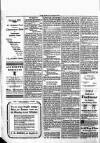 Forfar Dispatch Thursday 24 July 1919 Page 2