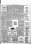 Forfar Dispatch Thursday 24 July 1919 Page 3