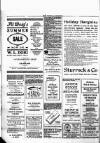 Forfar Dispatch Thursday 24 July 1919 Page 4