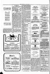 Forfar Dispatch Thursday 04 September 1919 Page 2
