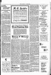 Forfar Dispatch Thursday 04 September 1919 Page 3