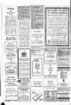 Forfar Dispatch Thursday 04 September 1919 Page 4