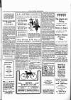 Forfar Dispatch Thursday 23 October 1919 Page 3