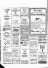 Forfar Dispatch Thursday 23 October 1919 Page 4