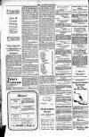 Forfar Dispatch Thursday 06 November 1919 Page 2