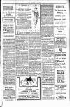 Forfar Dispatch Thursday 06 November 1919 Page 3