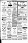 Forfar Dispatch Thursday 06 November 1919 Page 4