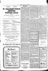 Forfar Dispatch Thursday 08 January 1920 Page 2