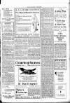 Forfar Dispatch Thursday 08 January 1920 Page 3