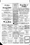 Forfar Dispatch Thursday 08 January 1920 Page 4