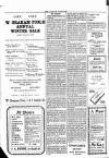 Forfar Dispatch Thursday 15 January 1920 Page 2