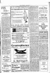 Forfar Dispatch Thursday 15 January 1920 Page 3