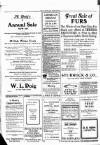 Forfar Dispatch Thursday 15 January 1920 Page 4