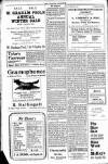 Forfar Dispatch Thursday 22 January 1920 Page 2
