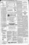 Forfar Dispatch Thursday 22 January 1920 Page 3