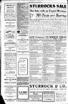 Forfar Dispatch Thursday 22 January 1920 Page 4