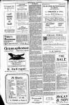 Forfar Dispatch Thursday 29 January 1920 Page 2