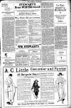 Forfar Dispatch Thursday 29 January 1920 Page 3