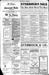 Forfar Dispatch Thursday 29 January 1920 Page 4