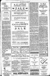 Forfar Dispatch Thursday 12 February 1920 Page 3