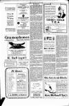 Forfar Dispatch Thursday 19 February 1920 Page 2