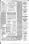 Forfar Dispatch Thursday 19 February 1920 Page 3