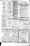 Forfar Dispatch Thursday 19 February 1920 Page 4