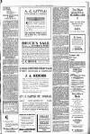 Forfar Dispatch Thursday 26 February 1920 Page 3