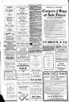 Forfar Dispatch Thursday 26 February 1920 Page 4