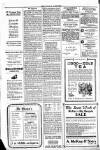 Forfar Dispatch Thursday 04 March 1920 Page 2