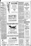 Forfar Dispatch Thursday 04 March 1920 Page 3