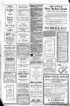 Forfar Dispatch Thursday 04 March 1920 Page 4