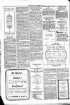 Forfar Dispatch Thursday 11 March 1920 Page 2