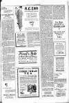 Forfar Dispatch Thursday 11 March 1920 Page 3