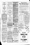 Forfar Dispatch Thursday 11 March 1920 Page 4