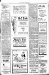 Forfar Dispatch Thursday 18 March 1920 Page 3