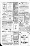Forfar Dispatch Thursday 18 March 1920 Page 4