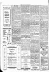 Forfar Dispatch Thursday 25 March 1920 Page 2