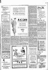Forfar Dispatch Thursday 25 March 1920 Page 3