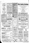Forfar Dispatch Thursday 25 March 1920 Page 4