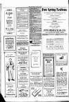 Forfar Dispatch Thursday 01 April 1920 Page 4