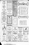 Forfar Dispatch Thursday 08 April 1920 Page 4